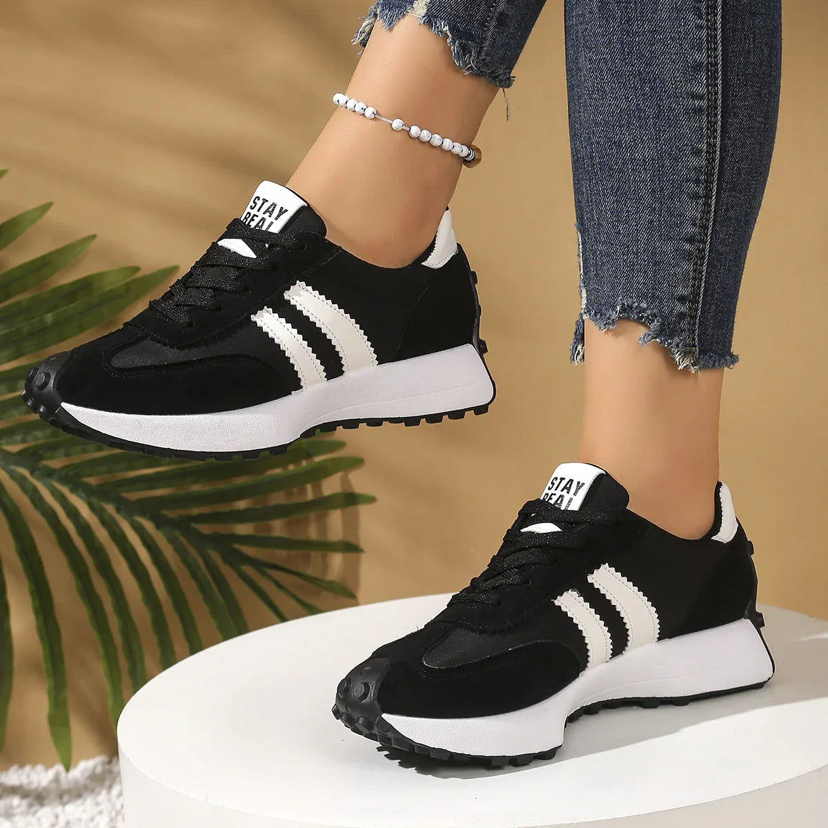 01900f40-701c-4be9-a4d9-e5c83b58509f - Mubimart
