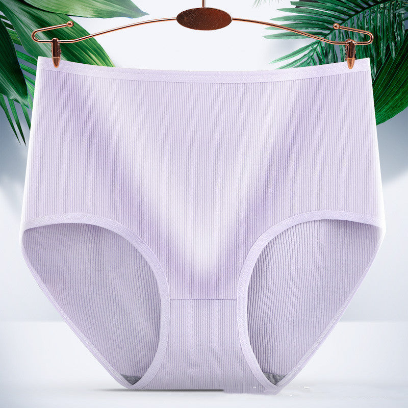 Women's Fashion Tummy Tucking & Hip Lifting Body Shaping Panties - Mubimart -  