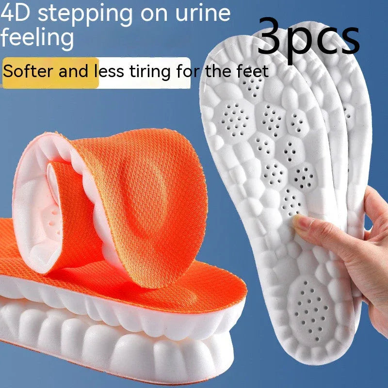 02078913-6d3a-4612-a85f-4b6ea13405a1 - Mubimart