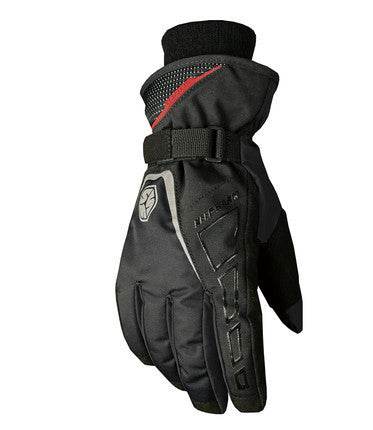 Motorcycle Gloves Riding Racing Gloves - Mubimart