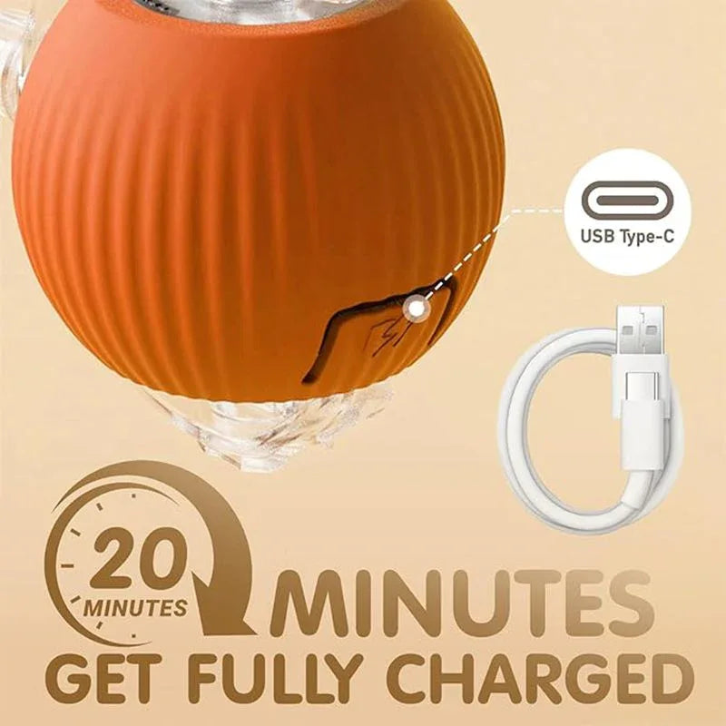 024e3e5e-a949-42ef-9d9f-b09b2400a4ee - Mubimart