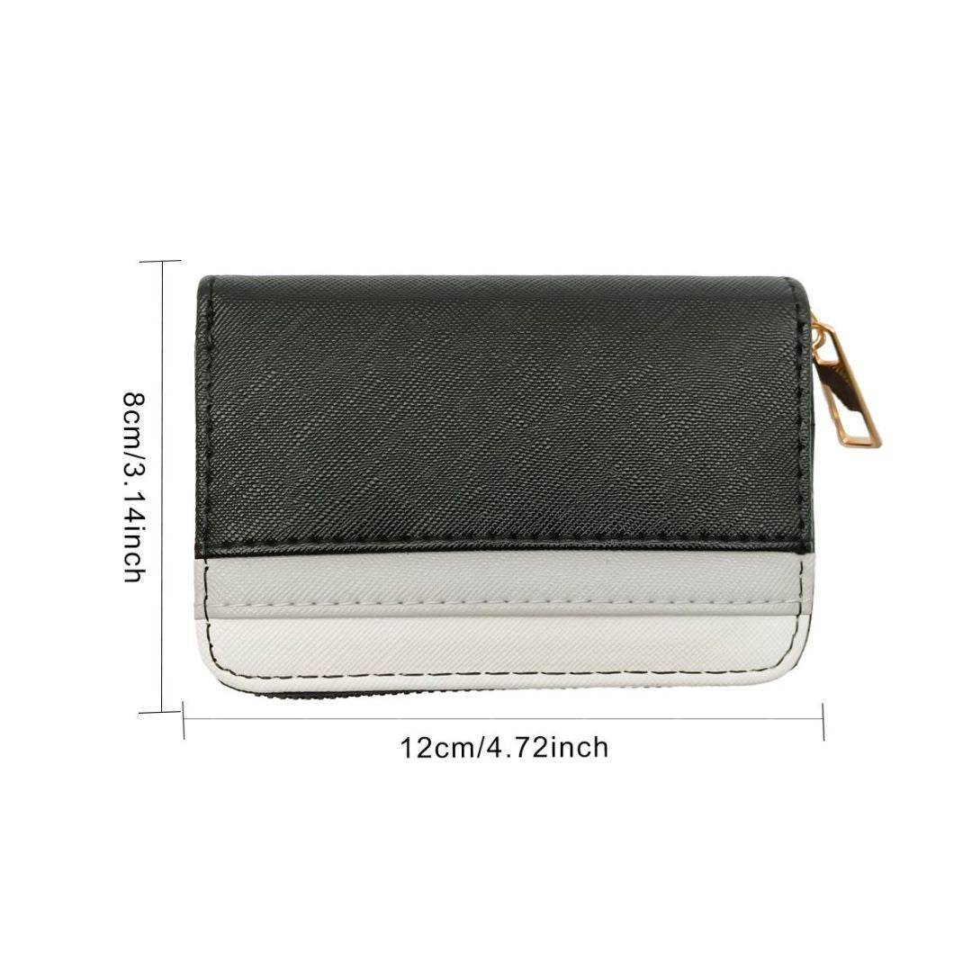 Cloth Card Holder - Mubimart