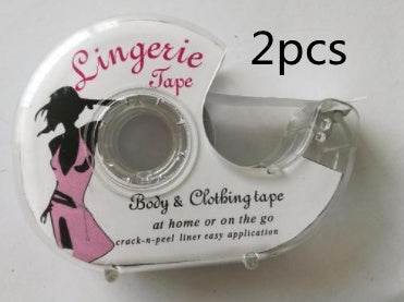 Bra Tape & Lift - Mubimart