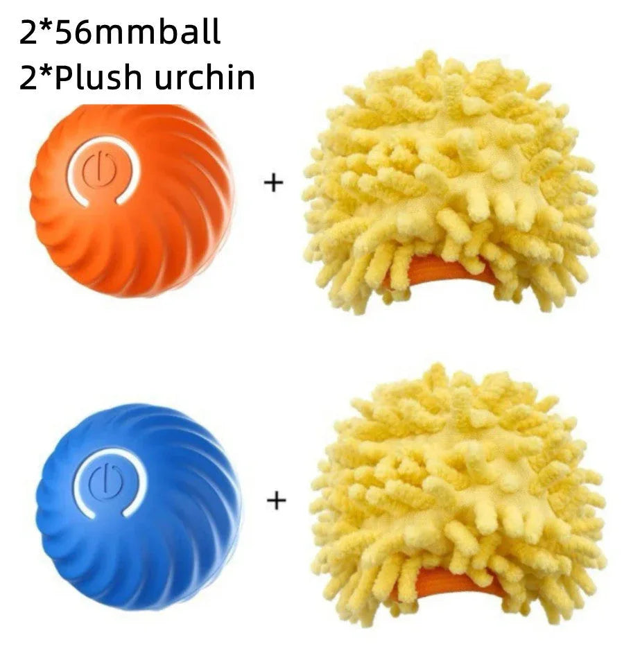 02bb6b55-143b-49bb-a04f-c850fabb4eba - Mubimart