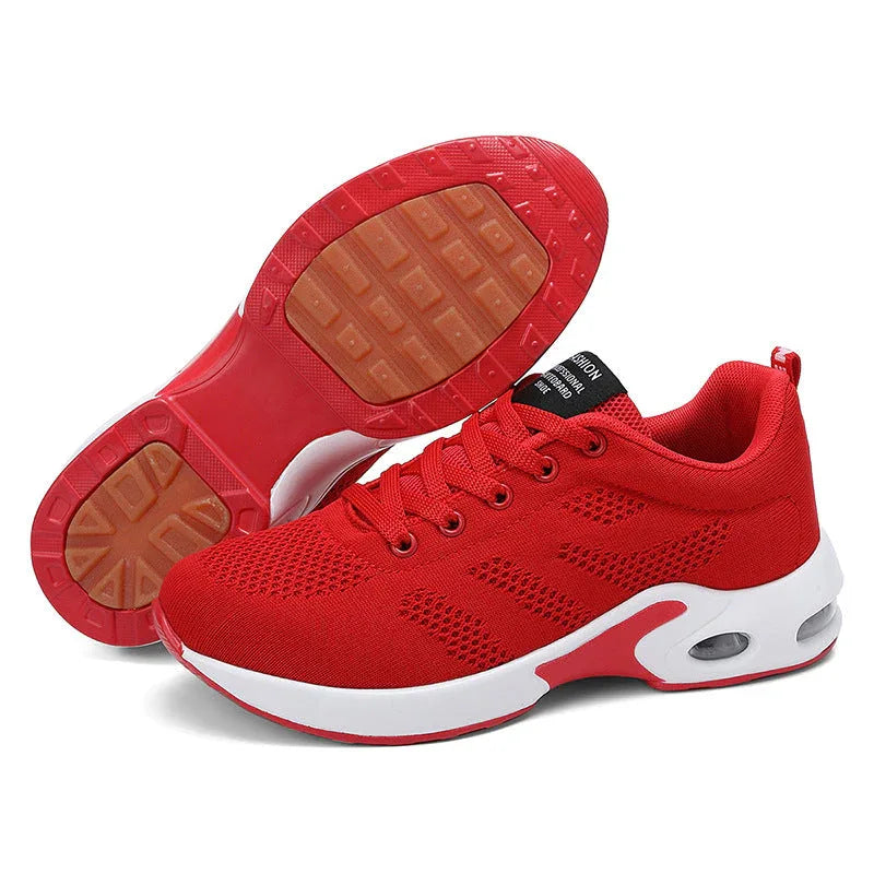 03ed7c4d-f88d-464c-8938-e20b9498a2ff - Mubimart