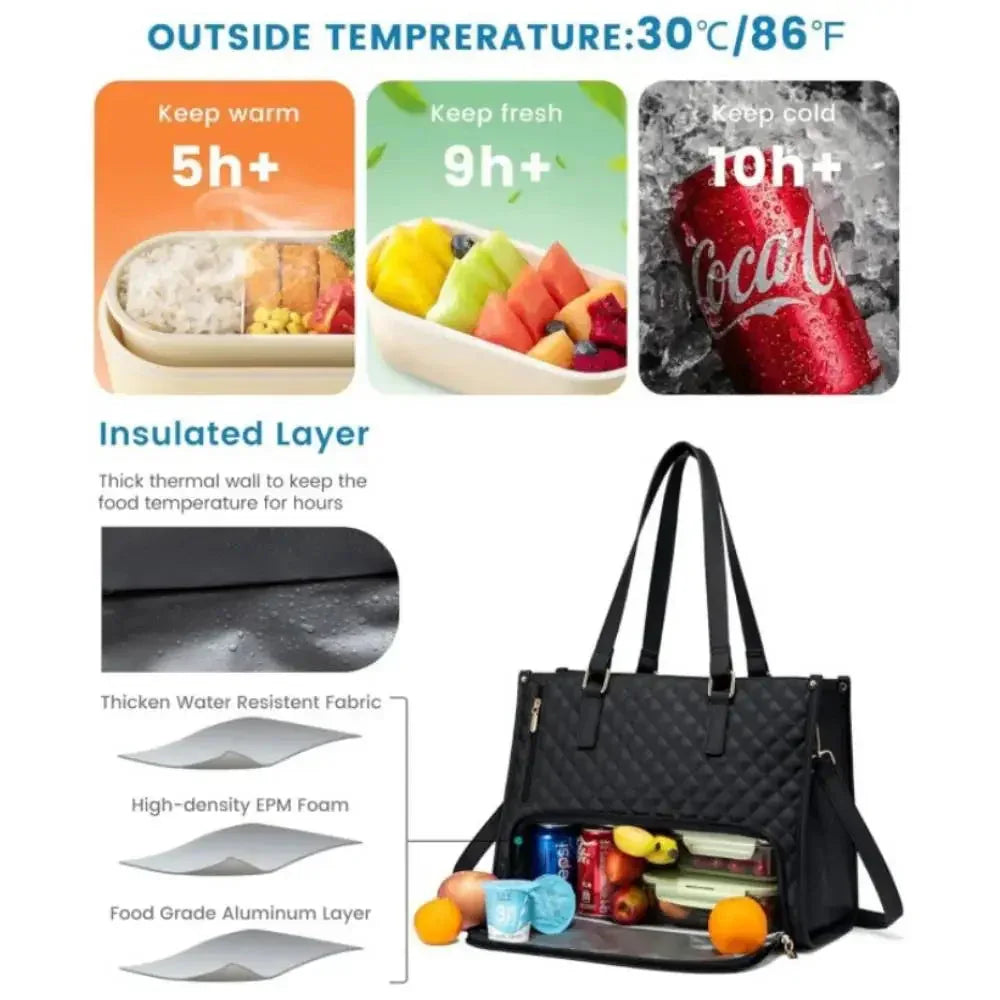 041a220a-0631-48d9-98c3-000bfab45090 - Mubimart