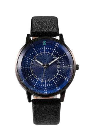 Men's classic watches - Mubimart