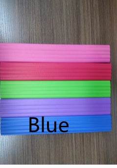 Lumbar Orthosis Lumbar Disc Protrusion Lumbar Massage Acupuncture Prominent Back Pain Relief - Mubimart