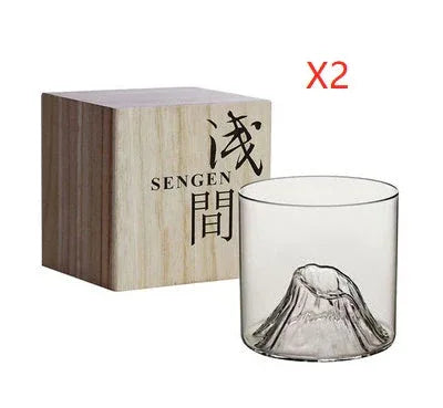 0484f322-cdb7-4022-8cd0-5ef99c4ce420 - Mubimart