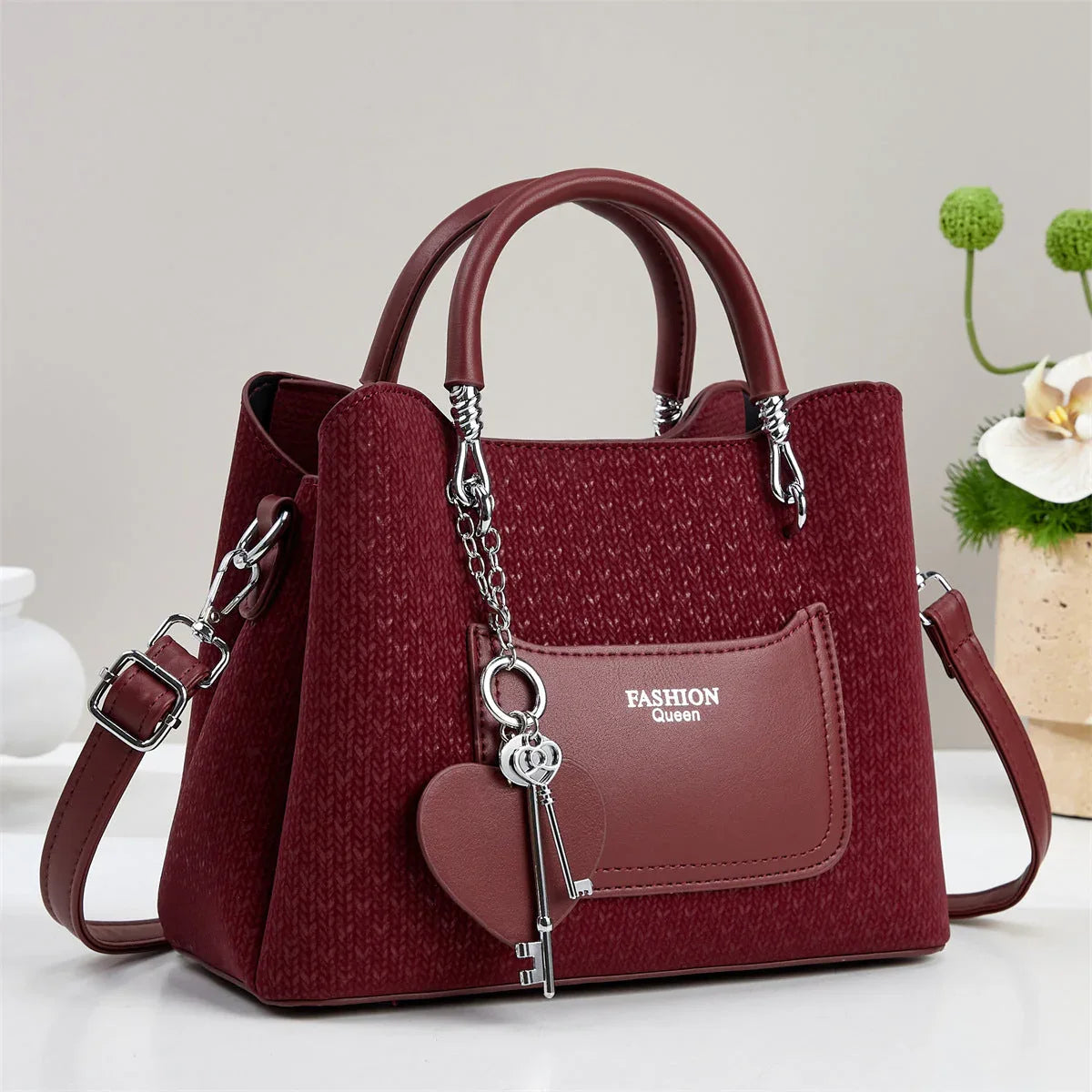 04c838d9-9eb0-4dc6-bb95-de28f201201f - Mubimart