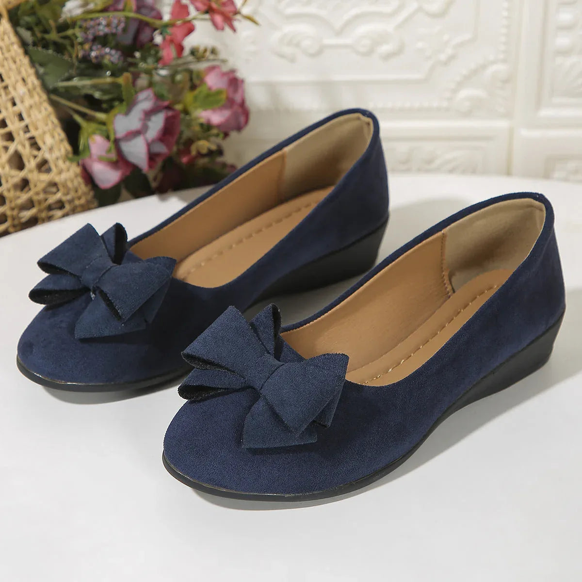 04dc865e-7ed9-428d-8856-1717cef8e53c - Mubimart