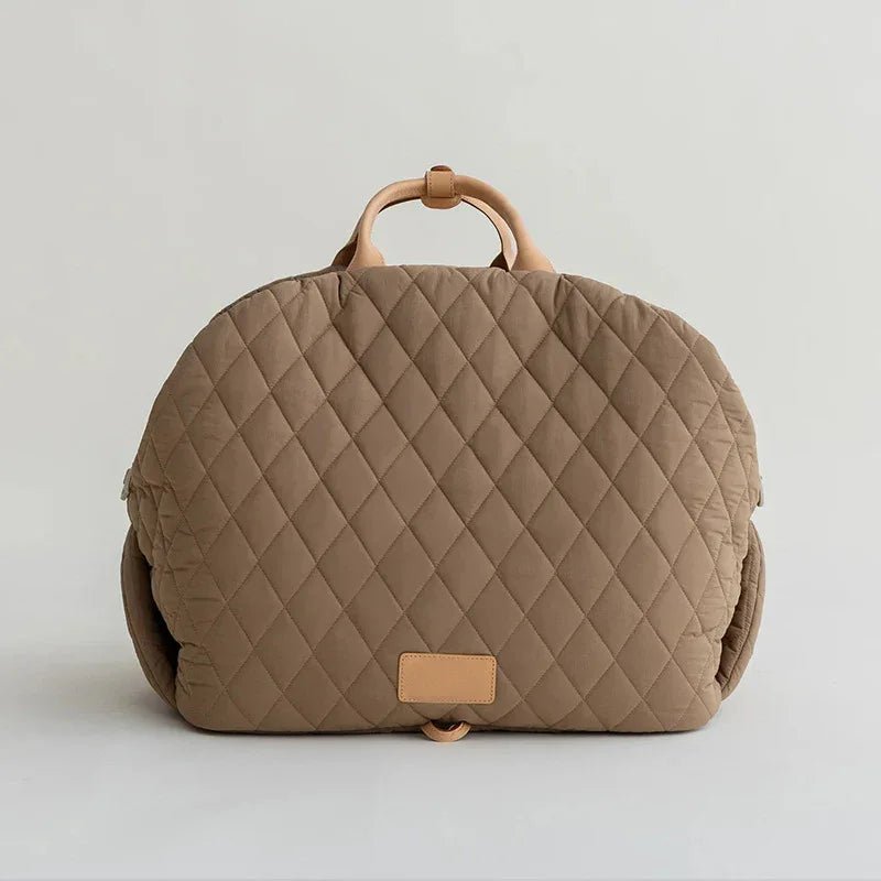 04e1a14f-f0b0-4fc2-b8a4-81c67da66d8d - Mubimart
