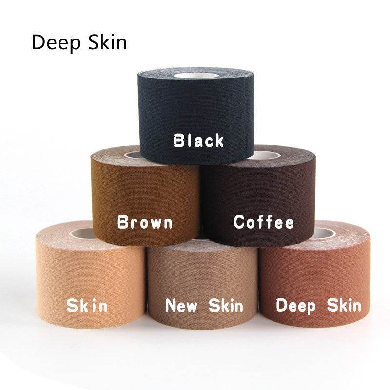 Waterproof Breast Augmentation Tape - Mubimart