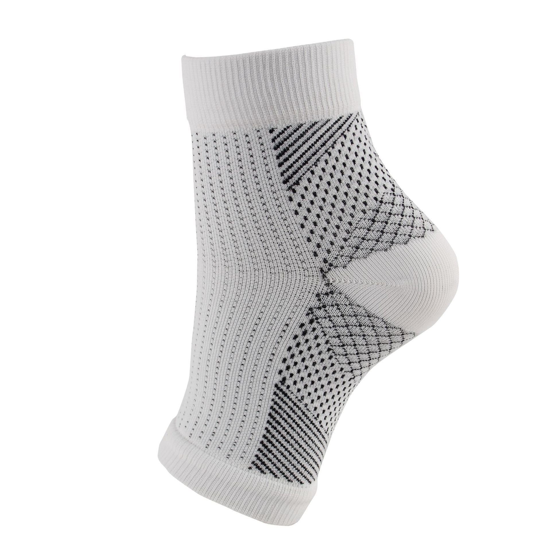 Ankle Guard Compression Amazon Men's And Women's Socks - Mubimart -  