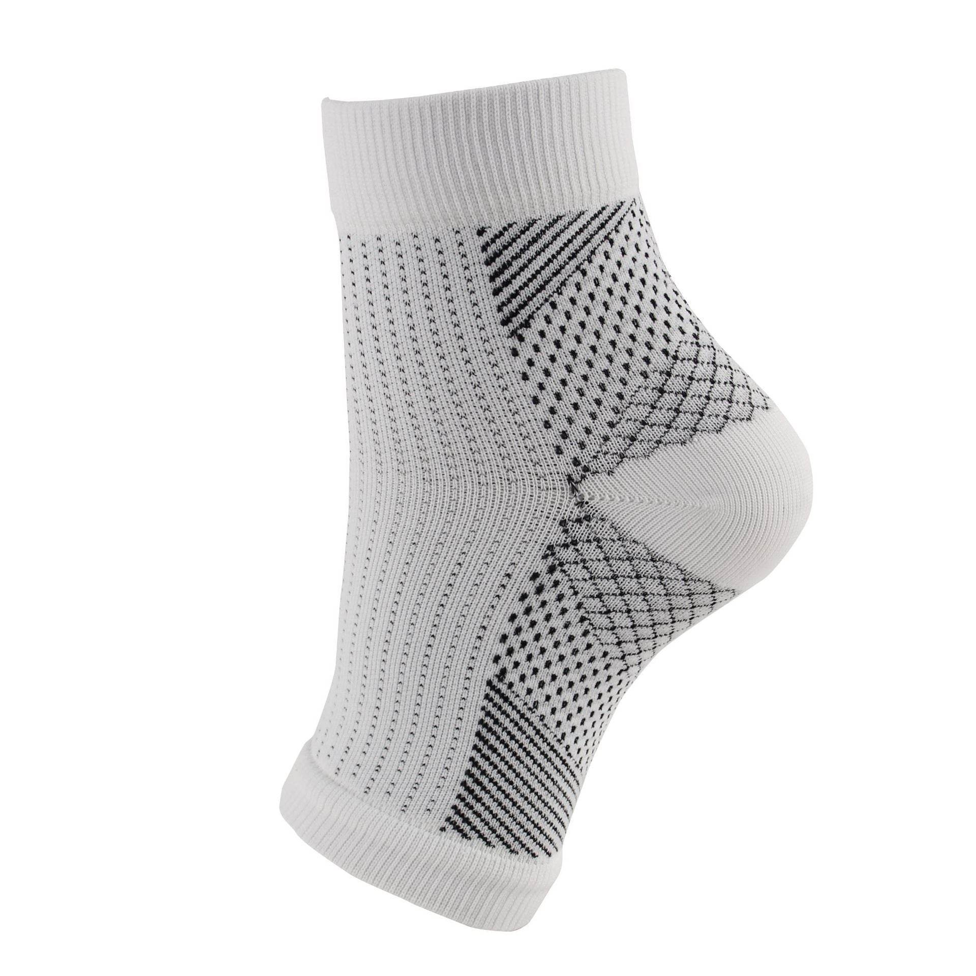 Ankle Guard Compression Amazon Men's And Women's Socks - Mubimart