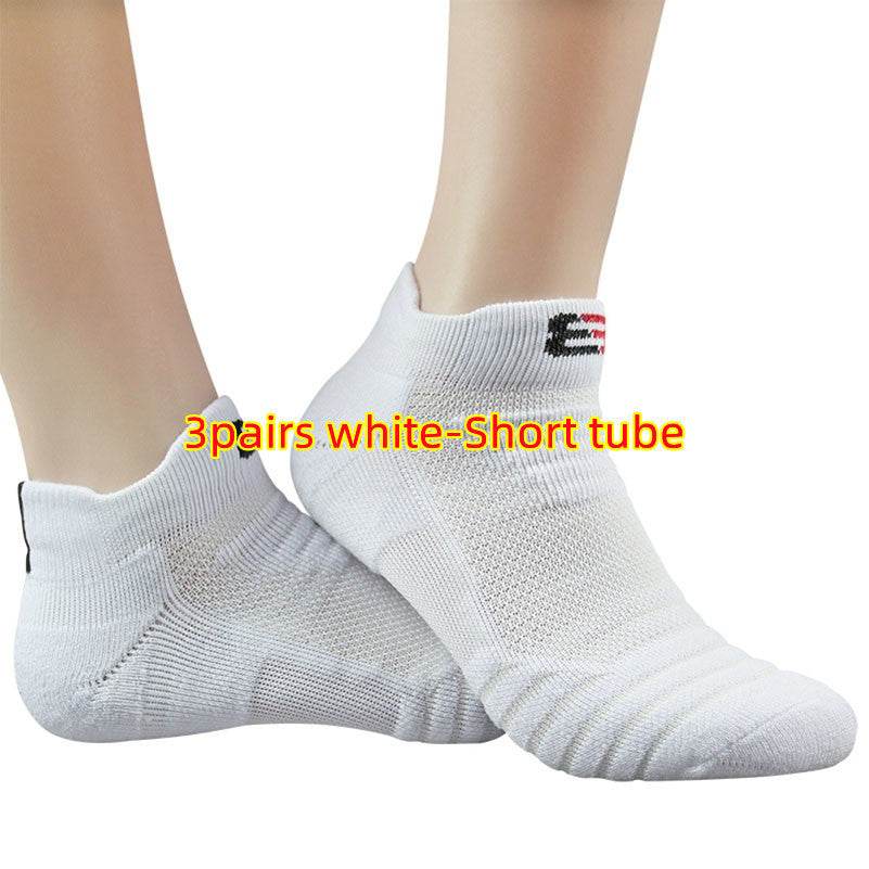 Socks - Mubimart