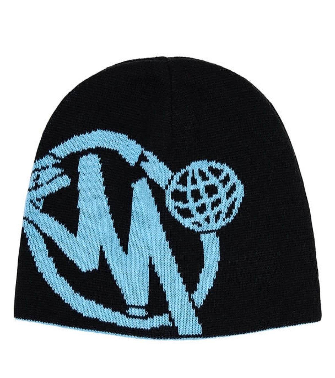 New Fashion Brand Popular Hats For Men And Women - Mubimart