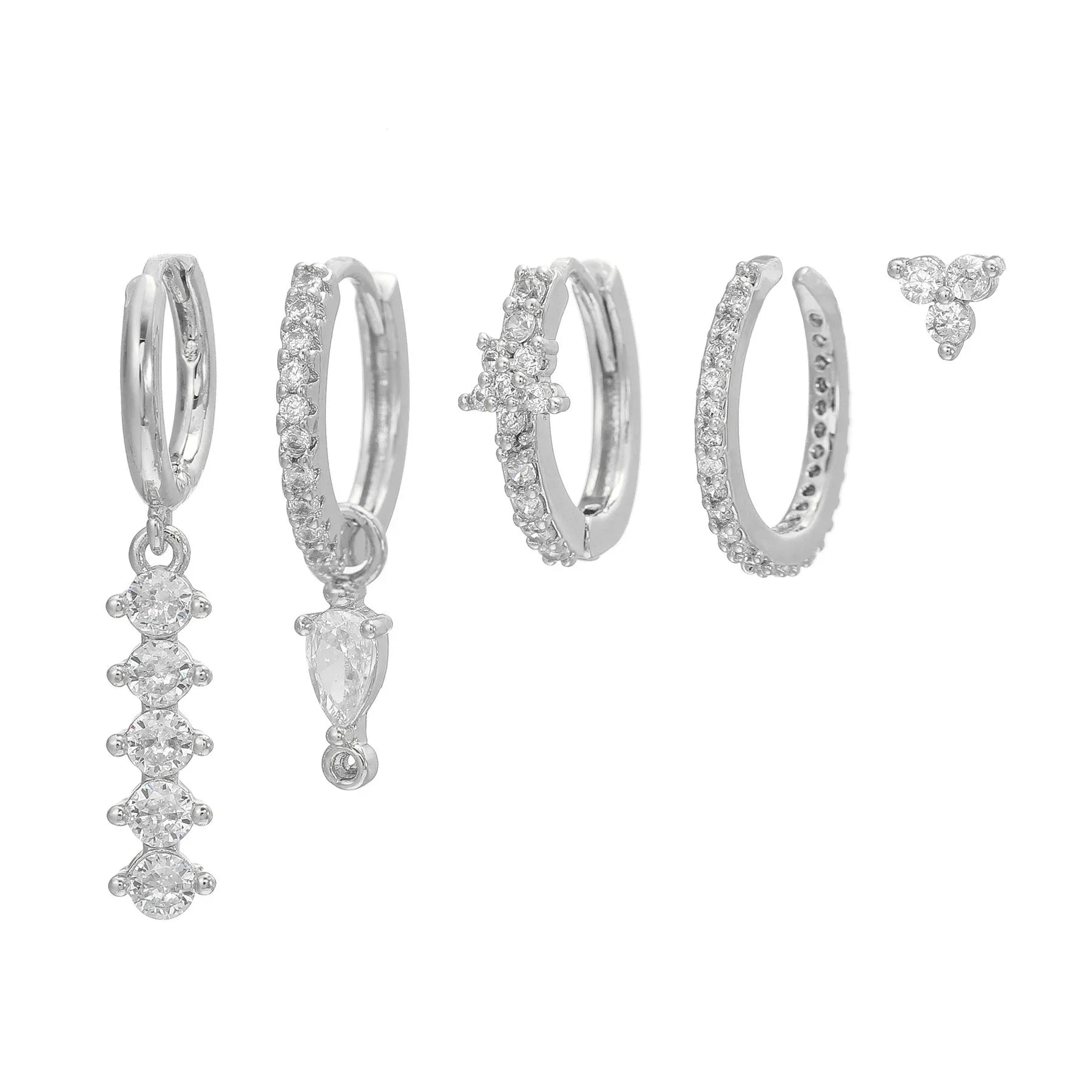 06e8cdff-6b60-4c8a-8b5b-7a87be86b648 - Mubimart
