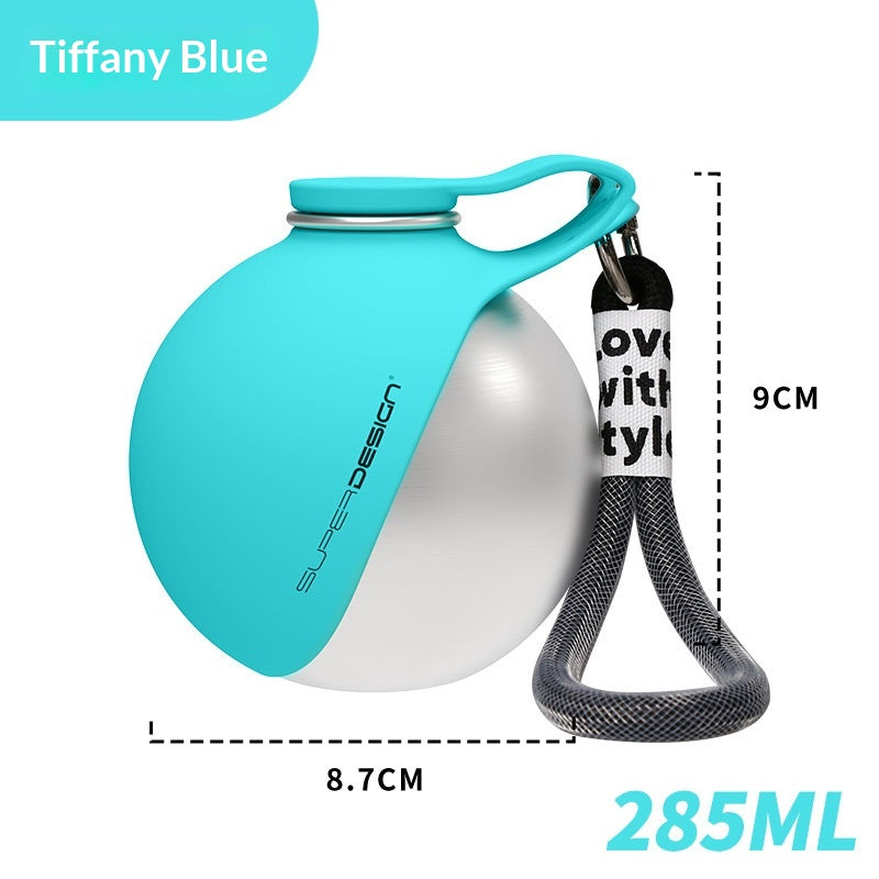08220a26-2635-4391-a44d-f842a24af5e0 - Mubimart