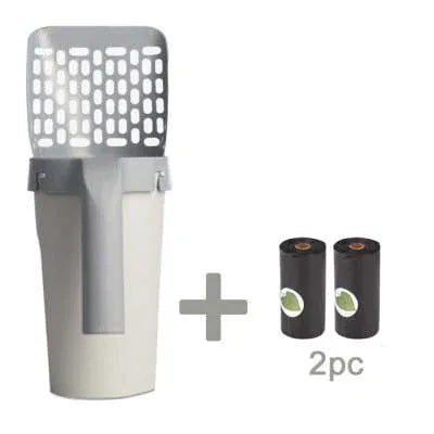 08336fd6-04a6-4f3d-a082-49f306d6f7d0 - Mubimart