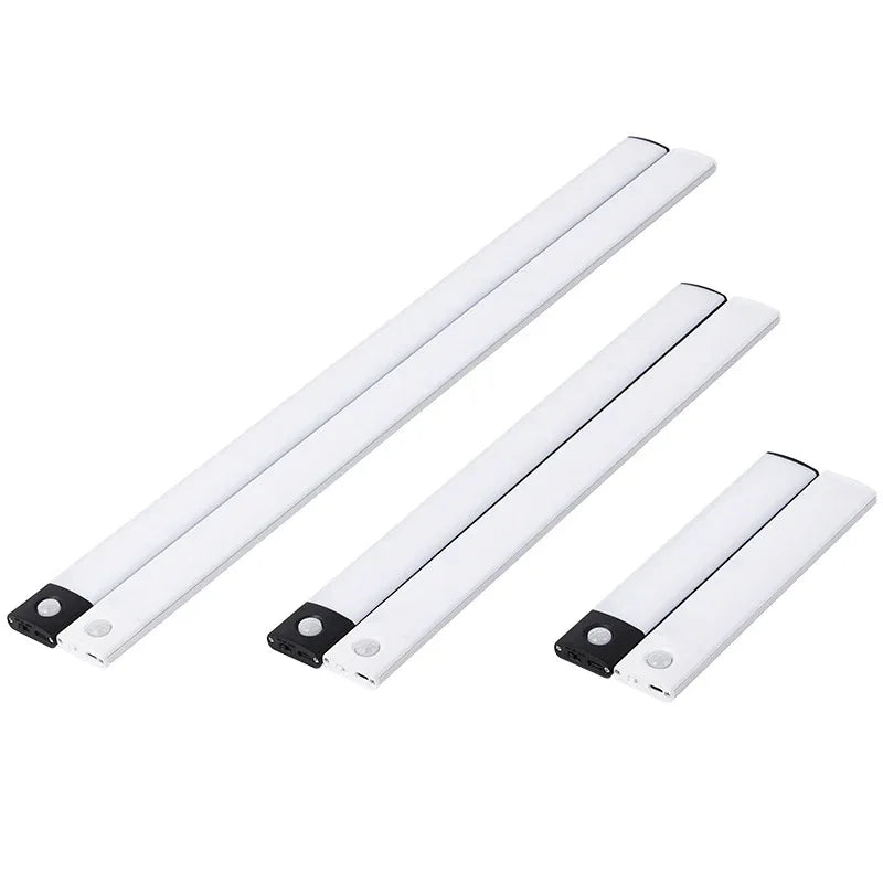 084197d2-7b35-4902-9c1c-c02f559a1698 - Mubimart