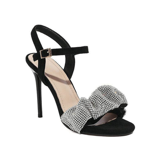HEELS - Mubimart
