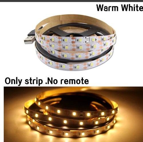 Cabinet Decorative Light Bar With TV Background - Mubimart