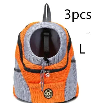 0959c67e-e212-4913-9ed8-6c025df17f58 - Mubimart