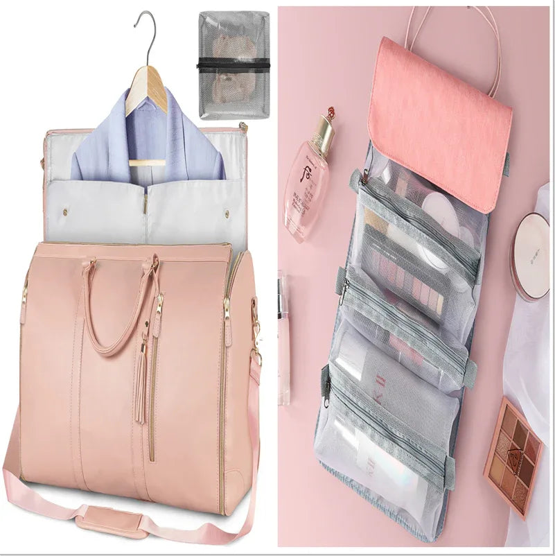096d0663-3a5b-4710-86fd-44b29b7c48e8 - Mubimart