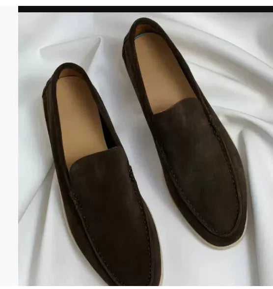 099b1542-5d6d-4d73-b49b-935497948ee9 - Mubimart