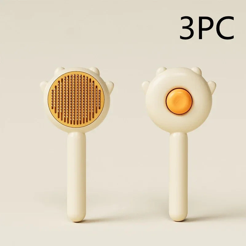 0a081df1-e3c0-40c2-99c2-954a36f2b124 - Mubimart
