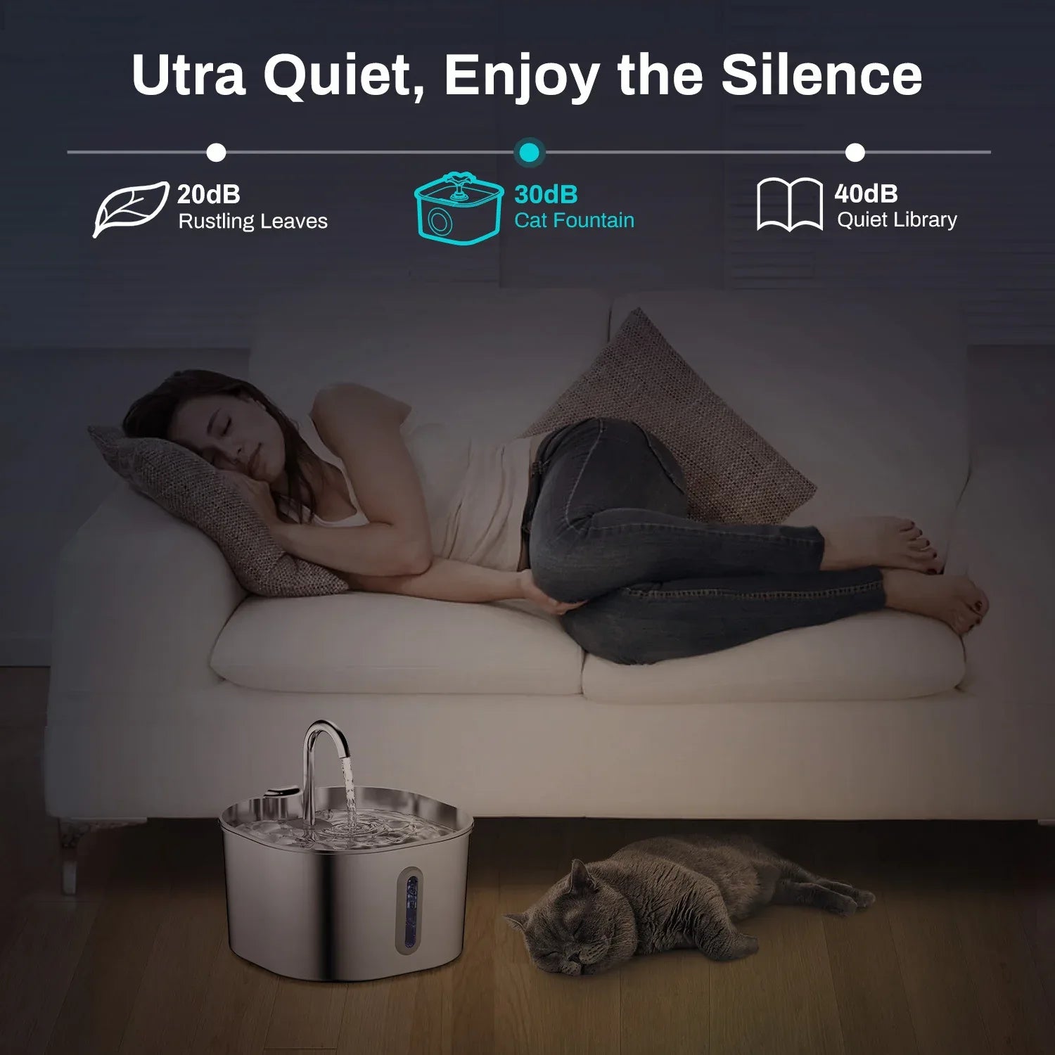 0a53b695-898a-4ba2-ae75-6874ef1b34b4 - Mubimart