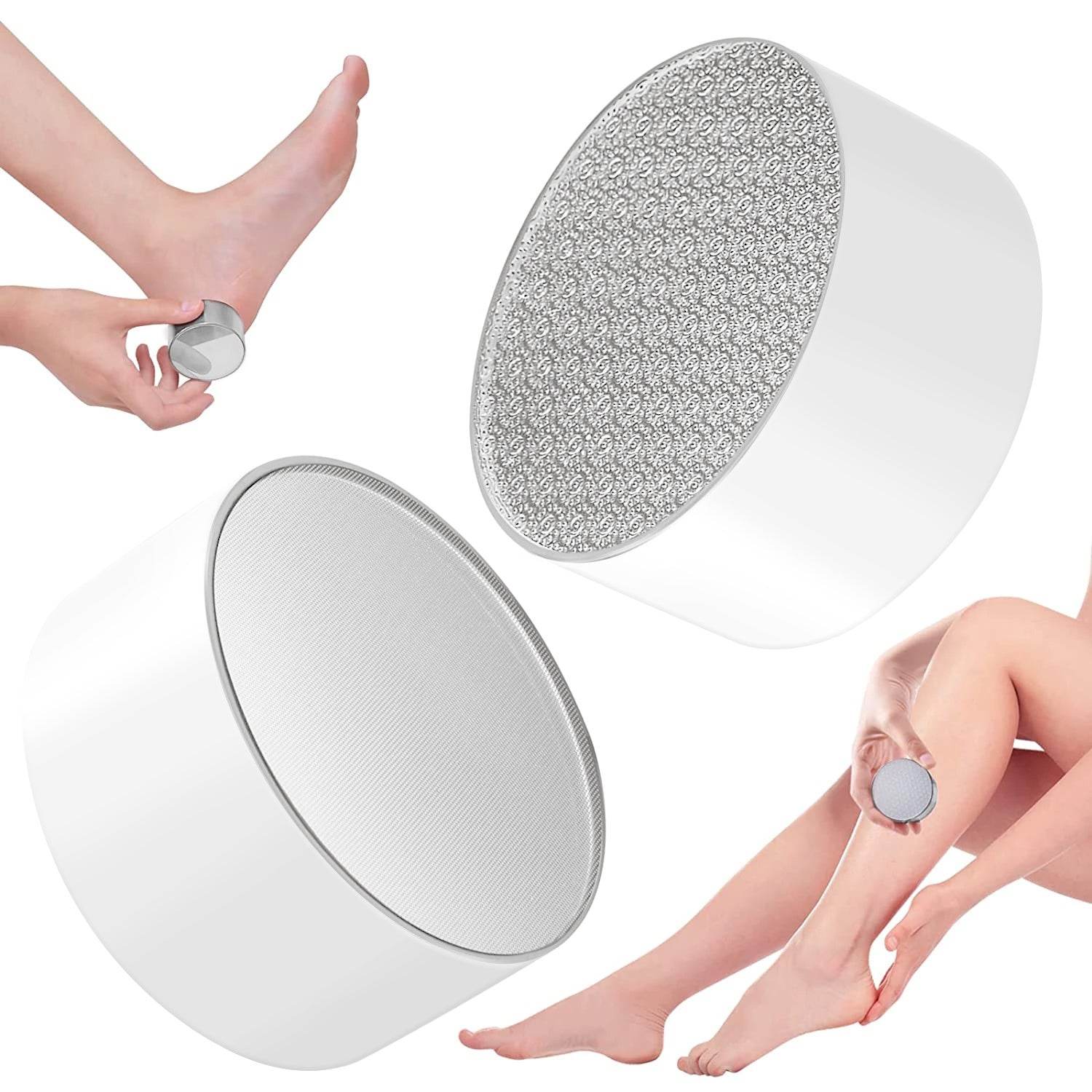 Hair Remover For Painless Men And Women - Mubimart