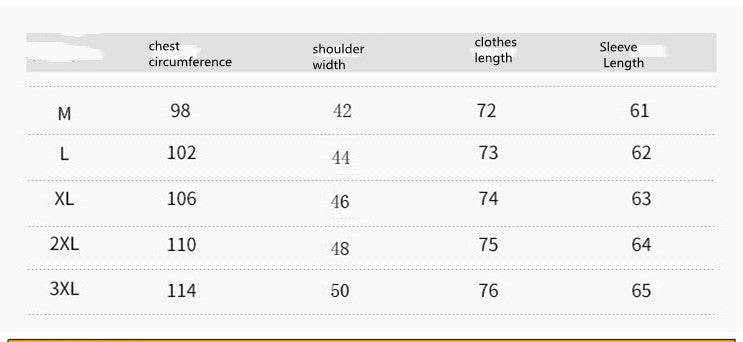 Cotton And Linen Casual Hooded Long-sleeved Shirt Artistic Youth Linen Shirt - Mubimart