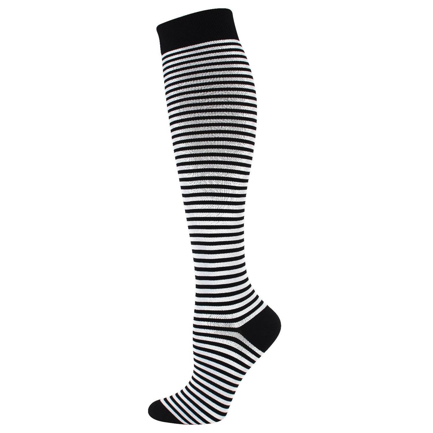Pressure Calf Socks Exercise Pressure Socks - Mubimart