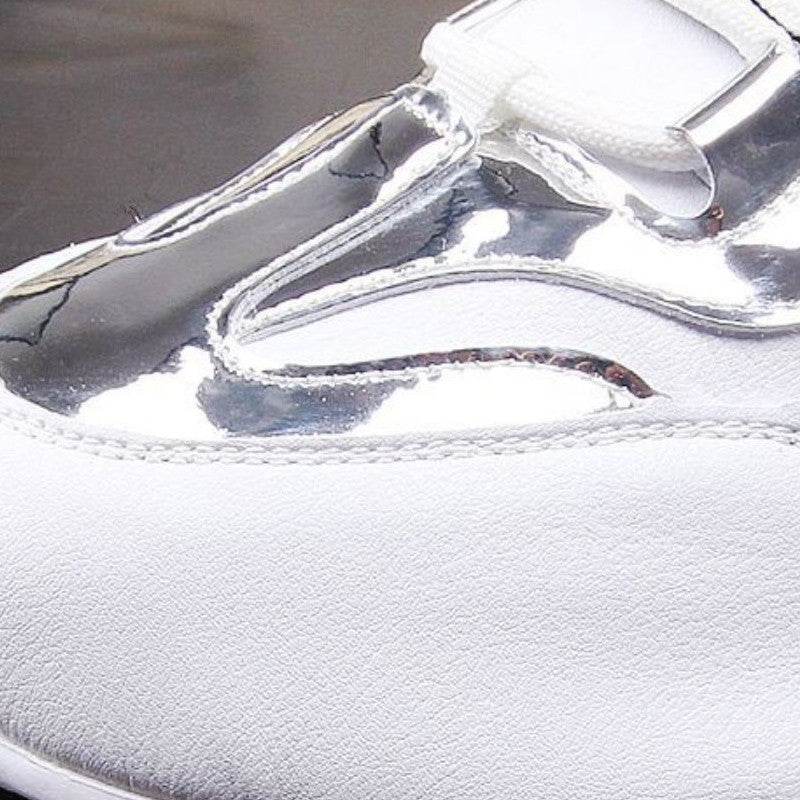 Popular Fashion Brand Sports Shoes For Men - Mubimart