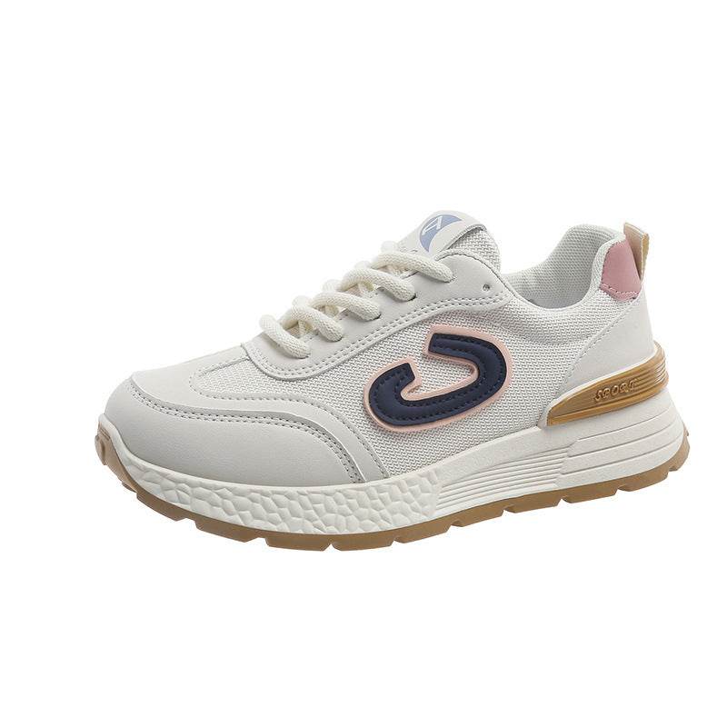 Running Leisure German Training Shoes Sports - Mubimart