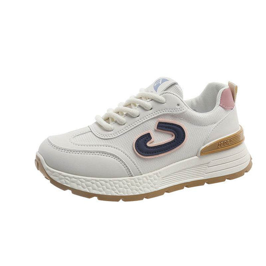 Running Leisure German Training Shoes Sports - Mubimart