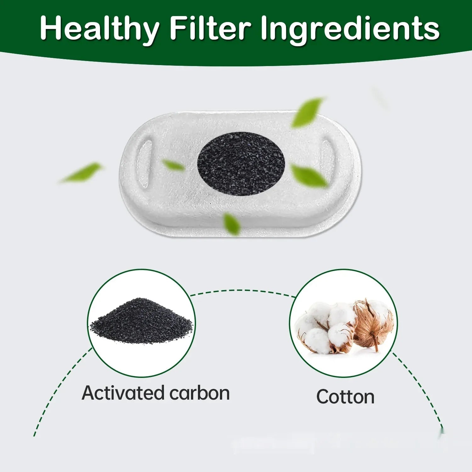 0b6c95f4-280a-4202-85b3-a65b6c0baa6c_fine - Mubimart