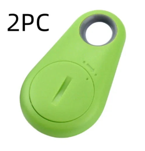 0bd56cc7-1068-4186-bbdf-c4b2d24ebd57 - Mubimart