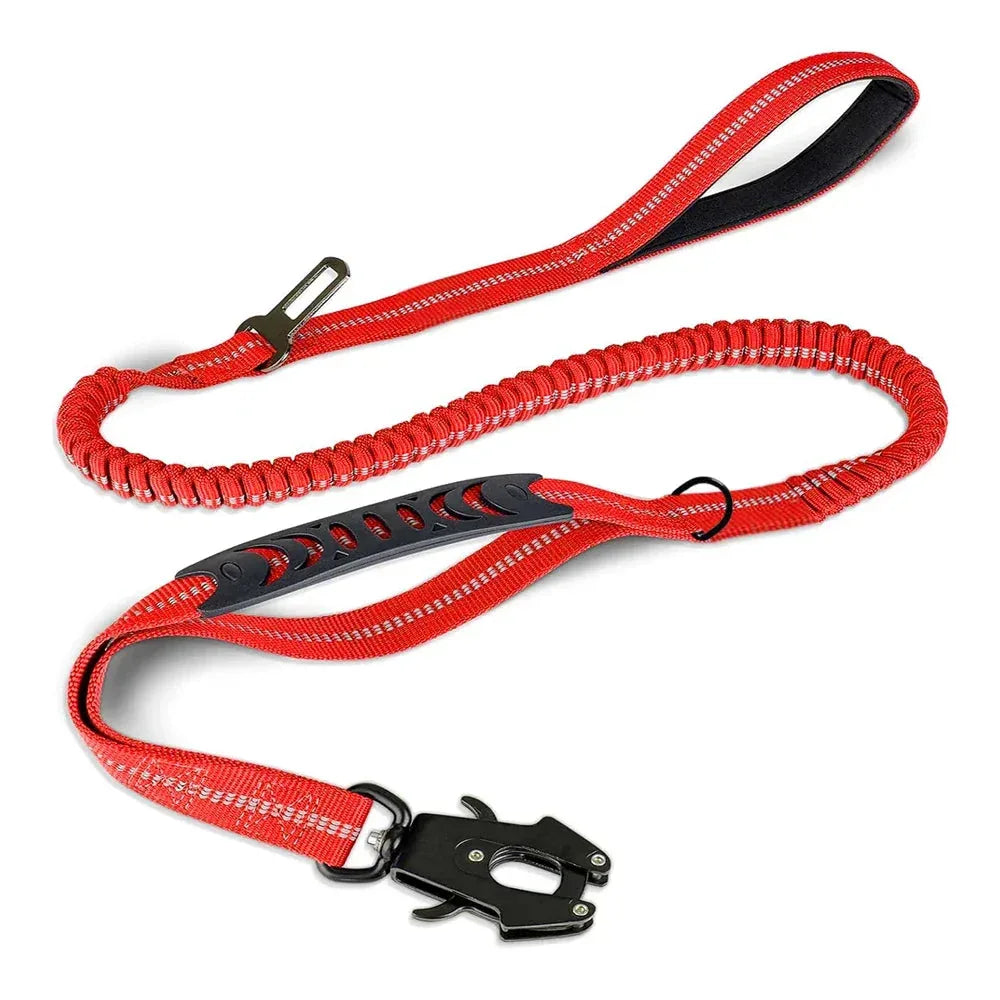 0bff19ac-31f6-406e-8a4c-76c9c63f7883 - Mubimart