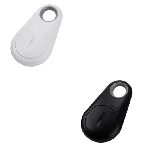 0c01ea93-23aa-40eb-a508-6f926f6a148f - Mubimart