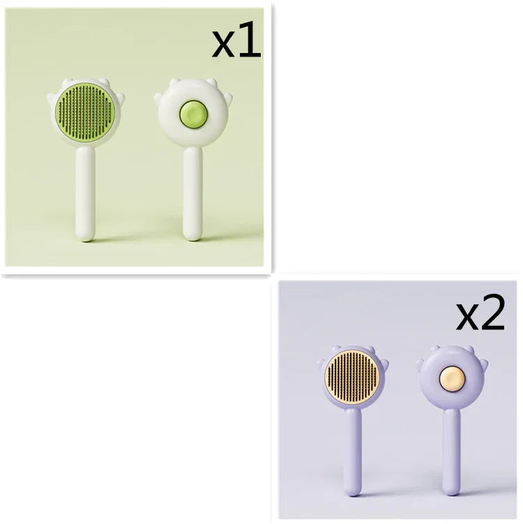 0c5f04d4-2390-4f94-a258-d95f685d21da - Mubimart