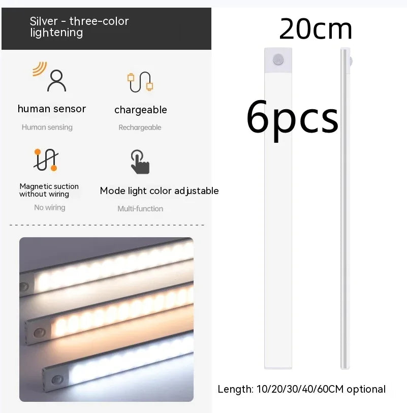 0c62a5be-52d6-4e6a-8b5e-f91489b378d1 - Mubimart