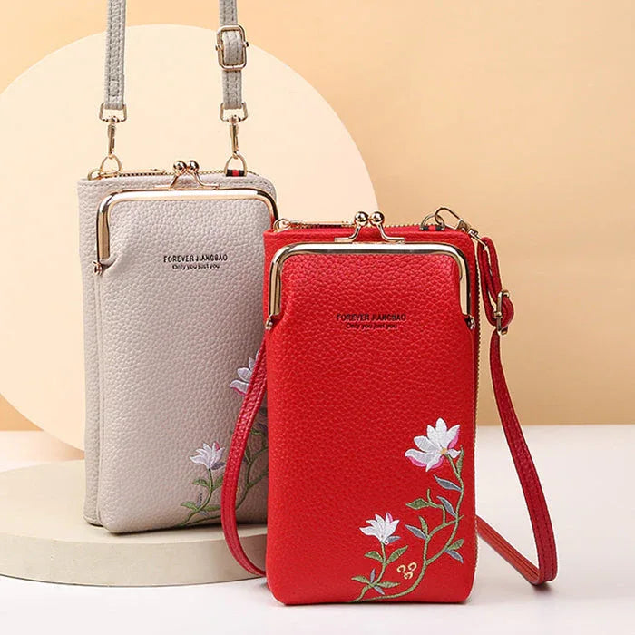 0c73b659-ed88-4ce8-b38e-3311317dc3ac - Mubimart
