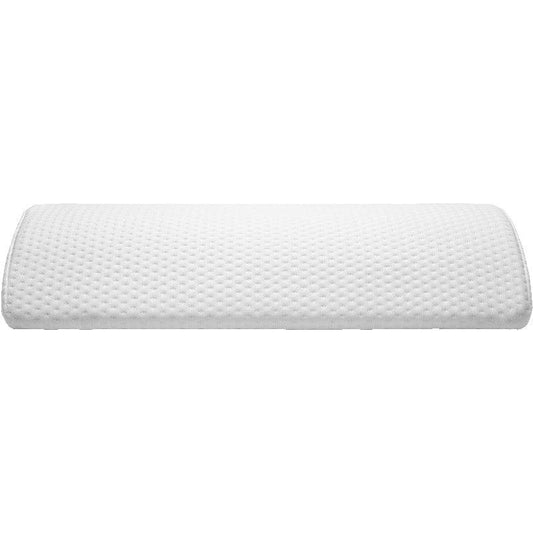 Lumbar Spine Pillow, Sleep On The Waist, Lumbar Support, Sleep Lumbar Support - Mubimart