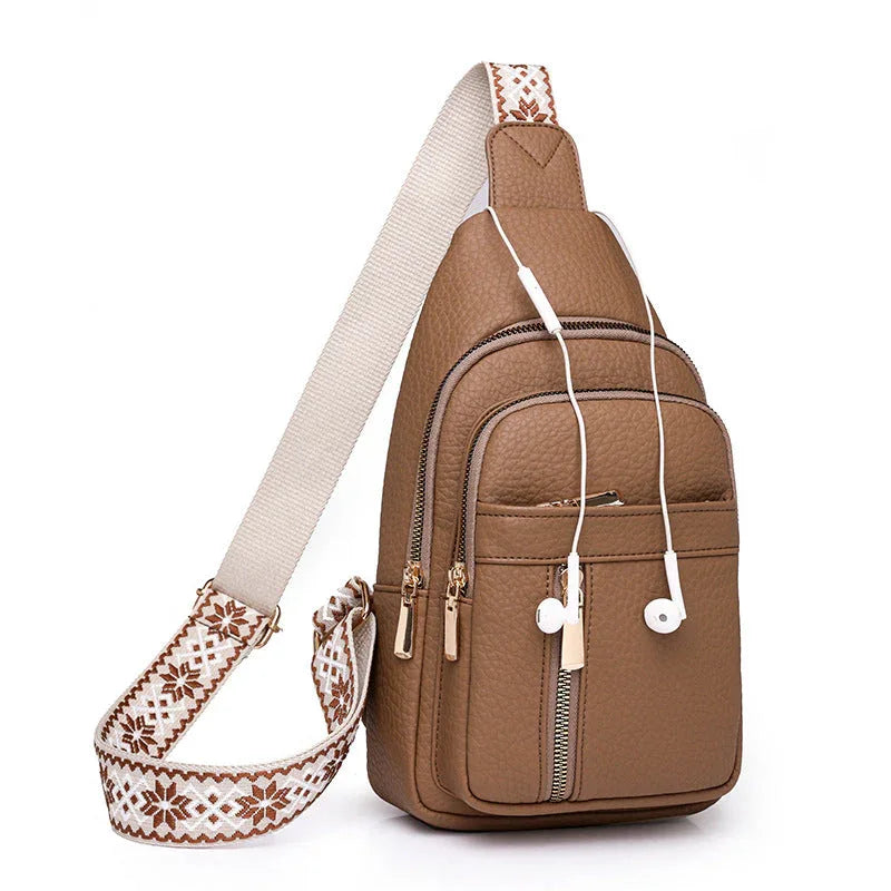 0cc53575-d9d2-45a3-b0aa-d5a89f7fd620 - Mubimart