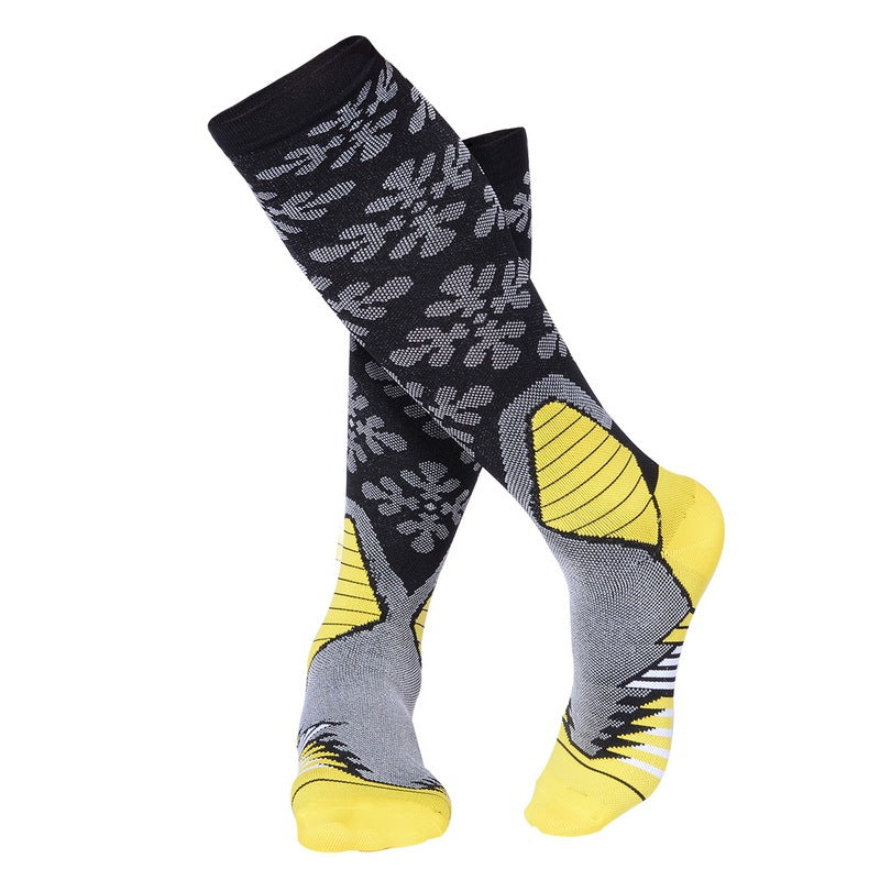 Compression socks - Mubimart -  