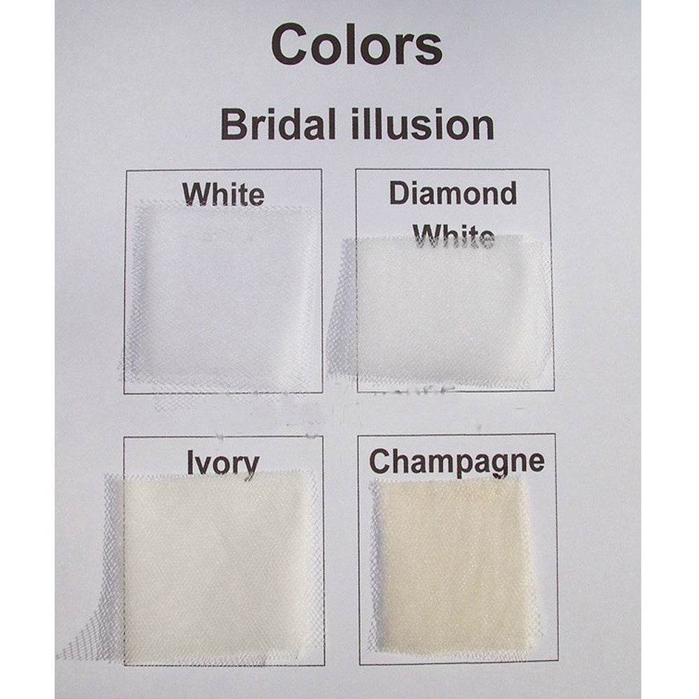 Custom The New Wedding Gown Bridal Dresses - Mubimart