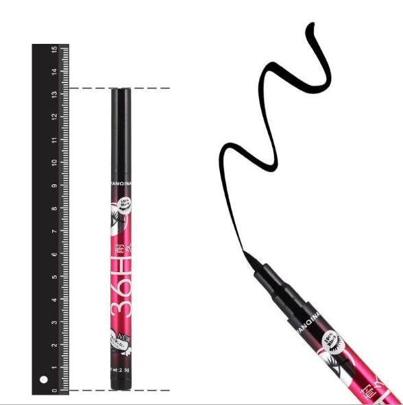 eyeliner - Mubimart